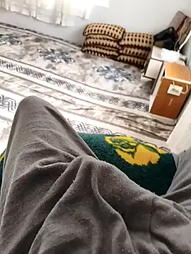 murokkk31 online show from February 3, 2026, 7:57 am