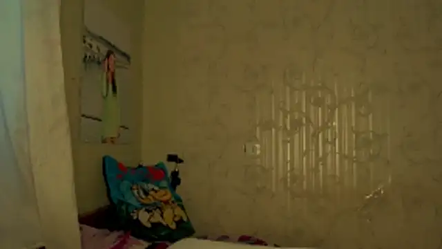 luxie milady online show from April 18, 2026, 4:55 pm