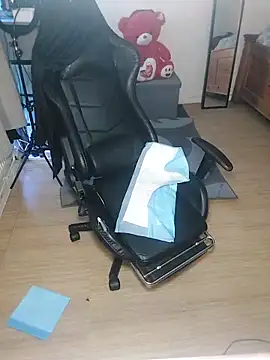 uniquechina69 online show from February 22, 2025, 2:39 am