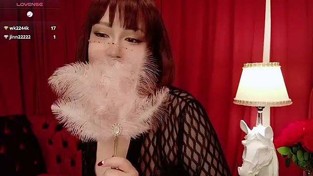 Beni-Dom online show from May 19, 2026, 9:10 pm