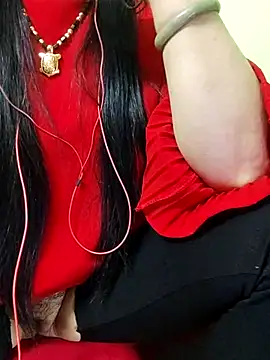 Hangem111 online show from January 12, 2026, 5:40 pm