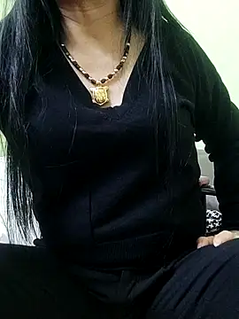 Hangem111 online show from January 17, 2026, 7:13 am