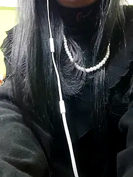 Hangem111 online show from February 4, 2026, 7:03 am