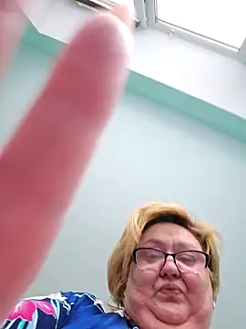 Awn290668 online show from March 4, 2025, 8:24 am