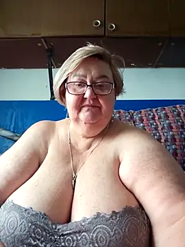 Awn290668 online show from September 14, 2025, 6:12 am