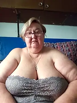 Awn290668 online show from September 16, 2025, 5:52 am