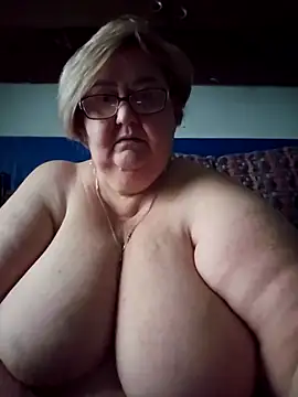 Awn290668 online show from September 23, 2025, 5:10 am