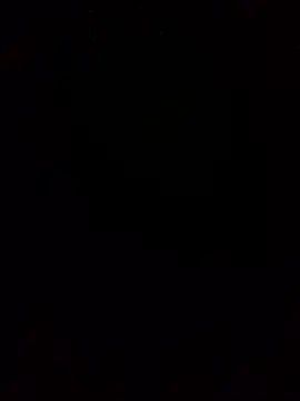 Thiago Summers online show from January 16, 2026, 3:43 am