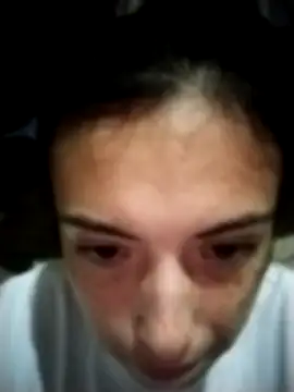 Snapshot of Mayer_09 chatting on January 4, 2025, 2:25 am Mayer 09 online show from January 4, 2025, 2:25 am