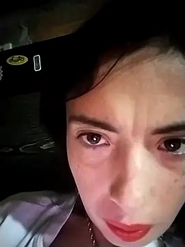 Snapshot of Mayer_09 chatting on February 7, 2025, 9:58 pm Mayer 09 online show from February 7, 2025, 9:58 pm