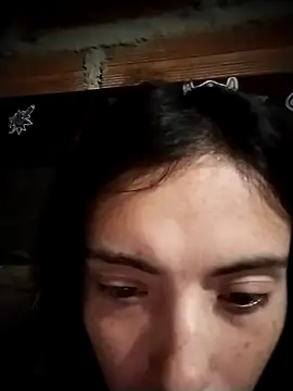 Snapshot of Mayer_09 chatting on February 12, 2025, 9:11 pm Mayer 09 online show from February 12, 2025, 9:11 pm