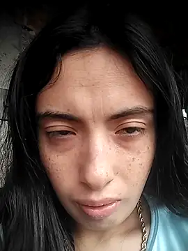 Snapshot of Mayer_09 chatting on February 15, 2025, 9:04 pm Mayer 09 online show from February 15, 2025, 9:04 pm