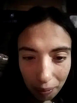 Snapshot of Mayer_09 chatting on February 23, 2025, 2:18 am Mayer 09 online show from February 23, 2025, 2:18 am