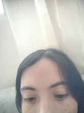 Snapshot of Mayer_09 chatting on December 1, 2025, 3:17 pm Mayer 09 online show from December 1, 2025, 3:17 pm