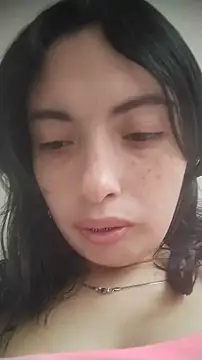 Snapshot of Mayer_09 chatting on February 9, 2026, 7:18 pm Mayer 09 online show from February 9, 2026, 7:18 pm