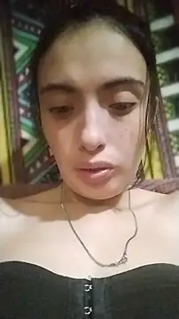 Snapshot of Mayer_09 chatting on June 24, 2026, 8:41 pm Mayer 09 online show from June 24, 2026, 8:41 pm
