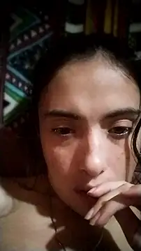 Snapshot of Mayer_09 chatting on June 26, 2026, 8:13 pm Mayer 09 online show from June 26, 2026, 8:13 pm