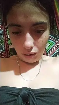 Snapshot of Mayer_09 chatting on June 27, 2026, 8:03 pm Mayer 09 online show from June 27, 2026, 8:03 pm