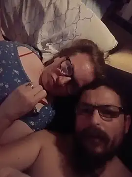 DixxonVajays online show from March 19, 2026, 5:00 am