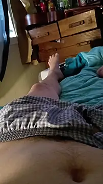 DixxonVajays online show from March 19, 2026, 6:12 pm