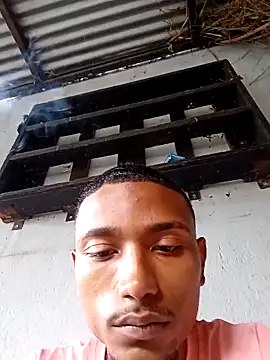 Snapshot of slimmydaddy69 chatting on March 17, 2026, 10:51 am slimmydaddy69 online show from March 17, 2026, 10:51 am