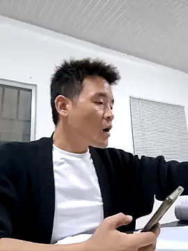 Snapshot of kisstoyousoon2024 chatting on September 10, 2025, 6:30 pm kisstoyousoon2024 online show from September 10, 2025, 6:30 pm