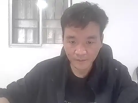 Snapshot of kisstoyousoon2024 chatting on November 16, 2025, 9:48 am kisstoyousoon2024 online show from November 16, 2025, 9:48 am