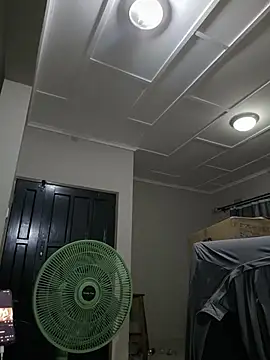 Snapshot of kisstoyousoon2024 chatting on December 4, 2025, 9:12 pm kisstoyousoon2024 online show from December 4, 2025, 9:12 pm