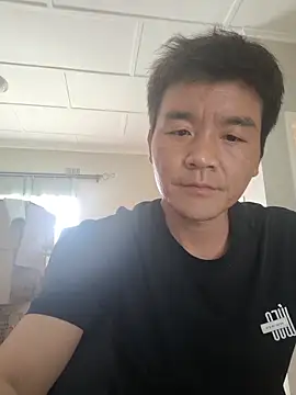 Snapshot of kisstoyousoon2024 chatting on December 15, 2025, 12:20 pm kisstoyousoon2024 online show from December 15, 2025, 12:20 pm