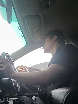 Snapshot of kisstoyousoon2024 chatting on December 20, 2025, 5:47 am kisstoyousoon2024 online show from December 20, 2025, 5:47 am