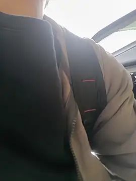 Snapshot of kisstoyousoon2024 chatting on January 6, 2026, 5:22 am kisstoyousoon2024 online show from January 6, 2026, 5:22 am