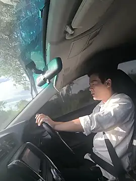 Snapshot of kisstoyousoon2024 chatting on January 7, 2026, 5:54 am kisstoyousoon2024 online show from January 7, 2026, 5:54 am