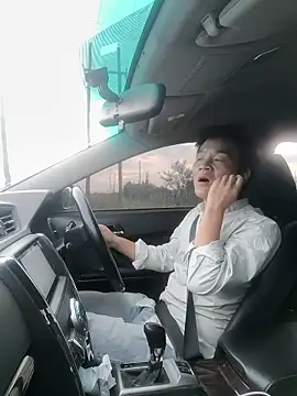 Snapshot of kisstoyousoon2024 chatting on January 9, 2026, 5:32 am kisstoyousoon2024 online show from January 9, 2026, 5:32 am