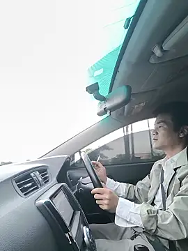 Snapshot of kisstoyousoon2024 chatting on January 14, 2026, 5:57 am kisstoyousoon2024 online show from January 14, 2026, 5:57 am