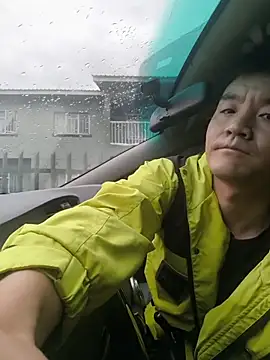 Snapshot of kisstoyousoon2024 chatting on January 18, 2026, 5:55 am kisstoyousoon2024 online show from January 18, 2026, 5:55 am