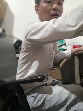 Snapshot of kisstoyousoon2024 chatting on February 28, 2026, 7:20 am kisstoyousoon2024 online show from February 28, 2026, 7:20 am