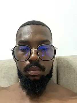 Destrozador415 online show from February 21, 2025, 3:23 am