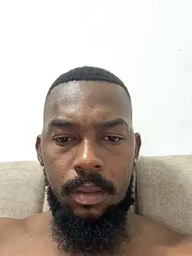 Destrozador415 online show from March 5, 2025, 2:45 pm