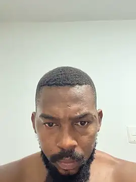 Destrozador415 online show from March 12, 2025, 3:29 pm