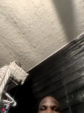 BreedingRaw online show from February 6, 2026, 1:21 am