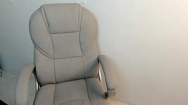 celestica rose online show from March 4, 2025, 7:41 am