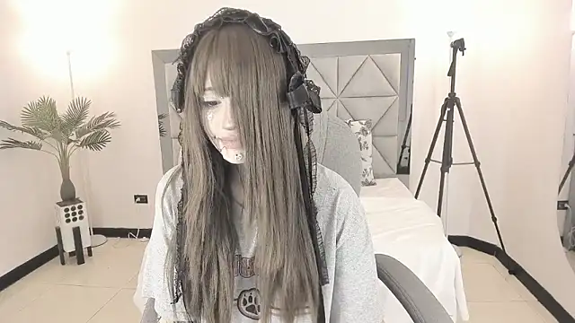 celestica rose online show from February 28, 2026, 9:27 pm