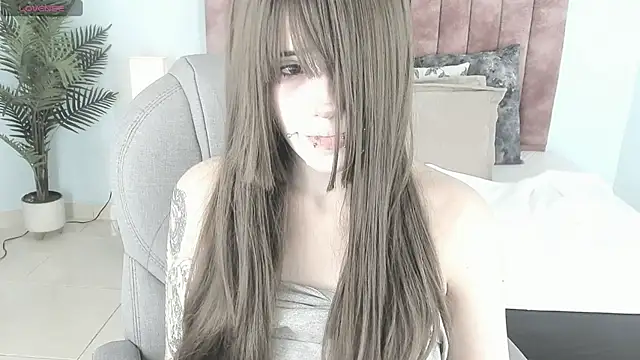Snapshot of celestica_rose chatting on July 6, 2026, 9:50 pm celestica rose online show from July 6, 2026, 9:50 pm