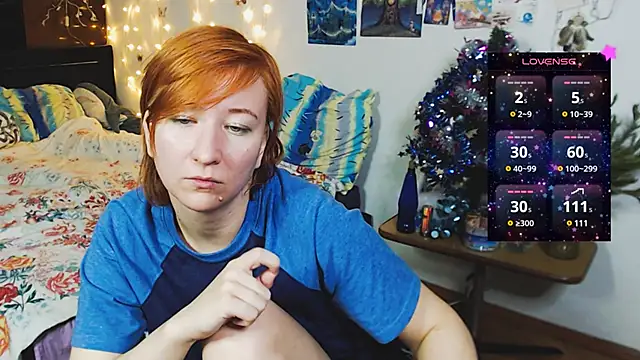 licentia  poetica online show from January 3, 2025, 5:17 am