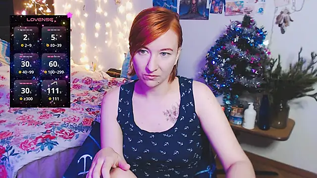 licentia  poetica online show from January 4, 2025, 1:52 am