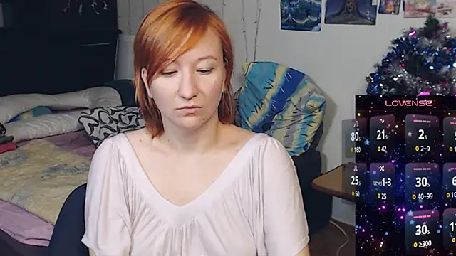 licentia  poetica online show from January 16, 2025, 8:36 pm