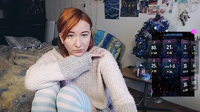 licentia  poetica online show from January 17, 2025, 12:52 pm