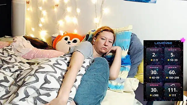 licentia  poetica online show from January 27, 2025, 5:03 am