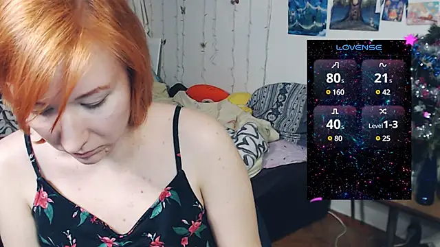 licentia  poetica online show from February 1, 2025, 1:34 am