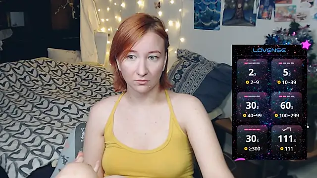 licentia  poetica online show from February 2, 2025, 10:06 pm